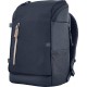 HP Travel 25 Liter 15.6 Blue Laptop Backpack