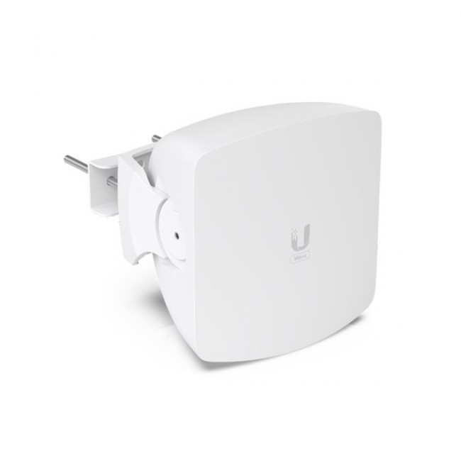 Ubiquiti UISP Wave Access Point 5400 Mbit/s White