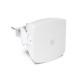 Ubiquiti UISP Wave Access Point 5400 Mbit/s White