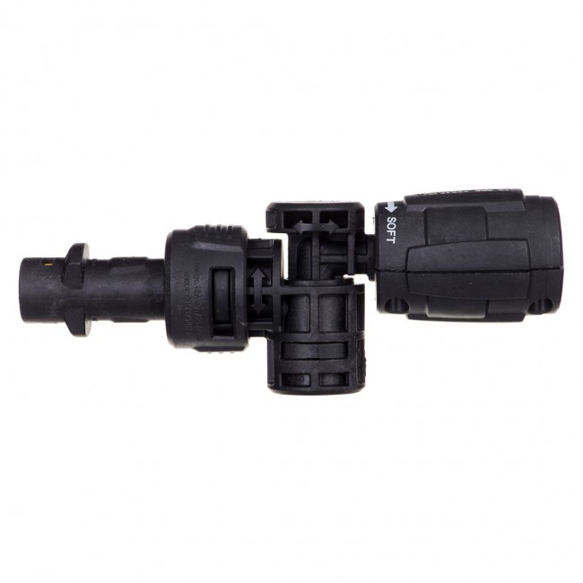 Short Lance Vario Power VP180S KARCHER 2.643-254.0 Short Lance Vario Power VP180S KARCHER 2.643-254.0