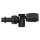 Short Lance Vario Power VP180S KARCHER 2.643-254.0 Short Lance Vario Power VP180S KARCHER 2.643-254.0