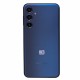 Samsung Galaxy M35 5G 16,8 cm (6.6 Samsung Galaxy M35 5G 16,8 cm (6.6