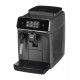 Philips 2200 series EP2224/10 coffee maker Fully-auto Espresso machine 1.8 L