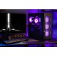 Actina 5901443403357 PC AMD Ryzen 9 9950X 32 GB DDR5-SDRAM 2 TB SSD AMD Radeon RX 7900 XTX Midi Tower Black