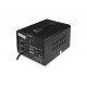 VP 2000 230VAC/110VAC CONVERTER NAPIĘCIA VP 2000 230VAC/110VAC CONVERTER NAPIĘCIA