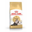 Royal Canin Persian cats dry food 4 kg Adult Maize, Poultry