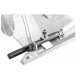 Stoneware and stone cutter 1400W Graphite 125mm disc Stoneware and stone cutter 1400W Graphite 125mm disc