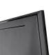Philips 65PML8709/12 TV 165.1 cm (65 Philips 65PML8709/12 TV 165.1 cm (65