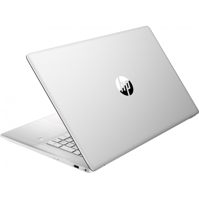 HP 17-CN2068CL i5-1235U Notebook 43.9 cm (17.3 HP 17-CN2068CL i5-1235U Notebook 43.9 cm (17.3