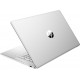 HP 17-CN2068CL i5-1235U Notebook 43.9 cm (17.3 HP 17-CN2068CL i5-1235U Notebook 43.9 cm (17.3