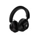 Adam Audio H200 - closed studio headphones Adam Audio H200 - closed studio headphones