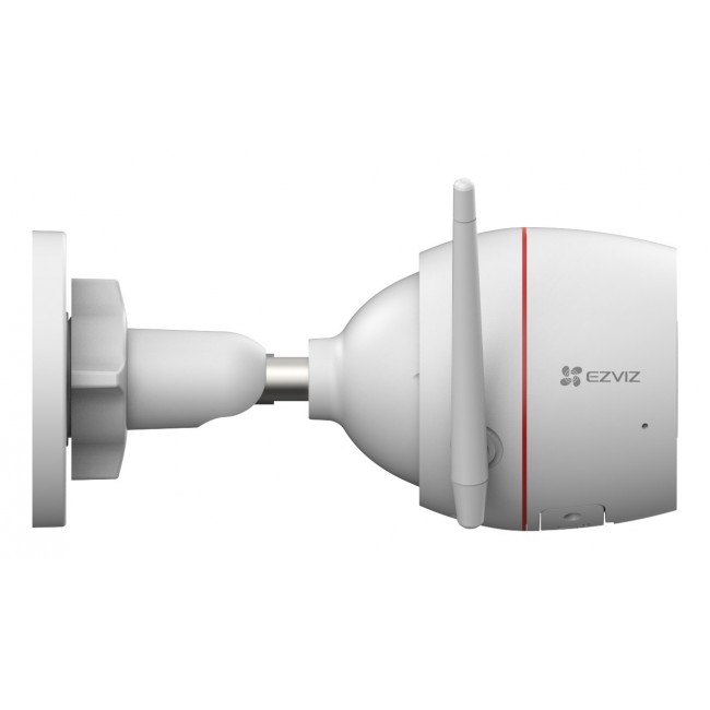 IP camera Wi-Fi EZVIZ H3c 3K IP camera Wi-Fi EZVIZ H3c 3K