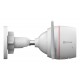 IP camera Wi-Fi EZVIZ H3c 3K IP camera Wi-Fi EZVIZ H3c 3K
