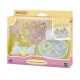 Sylvanian Families 5707 children's toy figure Sylvanian Families 5707 children's toy figure
