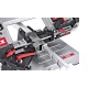 Flex SBG 4910 portable bandsaw AC Flex SBG 4910 portable bandsaw AC