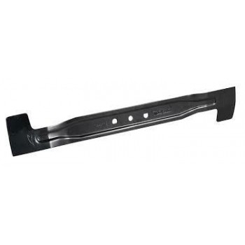 MAKITA LAWN MOWER BLADE 53cm FOR DLM532