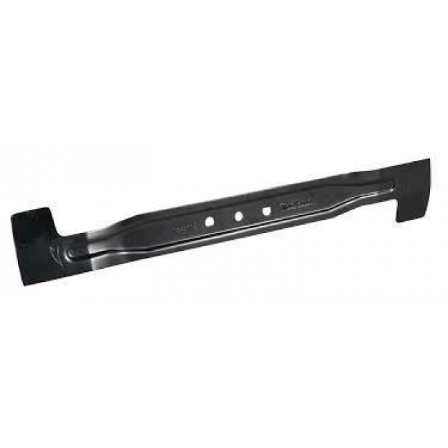 MAKITA LAWN MOWER BLADE 53cm FOR DLM532 MAKITA LAWN MOWER BLADE 53cm FOR DLM532