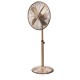 Tristar VE-5971 Retro stand fan Tristar VE-5971 Retro stand fan
