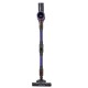 Cordless upright vacuum cleaner Adler AD 7061 allergy-friendly Black, Blue Cordless upright vacuum cleaner Adler AD 7061 allergy-friendly Black, Blue