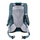 Deuter AC LITE 15 SL Lagoon-Atlantic hiking backpack Deuter AC LITE 15 SL Lagoon-Atlantic hiking backpack