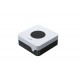 Chuwi LarkBox X 2023 Intel N N100 12 GB DDR5-SDRAM 512 GB SSD Windows 11 Home Mini PC White Chuwi LarkBox X 2023 Intel N N100 12 GB DDR5-SDRAM 512 GB SSD Windows 11 Home Mini PC White