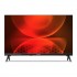 Sharp | 24FH2EA | 24 (60cm) | Smart TV | Android TV | HD Ready