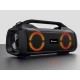 Tracer speakers BigBoy TWS 40W bluetooth black TRAGLO47343 Tracer speakers BigBoy TWS 40W bluetooth black TRAGLO47343