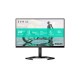 Philips Evnia 24M1N3200ZS/00 computer monitor 60.5 cm (23.8 Philips Evnia 24M1N3200ZS/00 computer monitor 60.5 cm (23.8