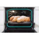 Gorenje GK5C42WH Freestanding cooker Gas White Gorenje GK5C42WH Freestanding cooker Gas White