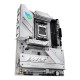 ASUS ROG STRIX B850-A GAMING WIFI AMD B850 Socket AM5 ATX ASUS ROG STRIX B850-A GAMING WIFI AMD B850 Socket AM5 ATX