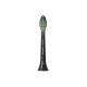 Philips Optimal White HX6068/88 8-pack brush heads