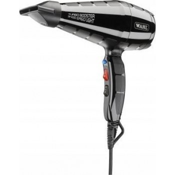 WAHL TurboBooster hair dryer 4314-0475