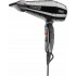WAHL TurboBooster hair dryer 4314-0475