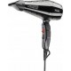 WAHL TurboBooster hair dryer 4314-0475