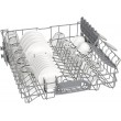 Bosch Serie 2 SMS25GI09F dishwasher Freestanding 12 place settings E