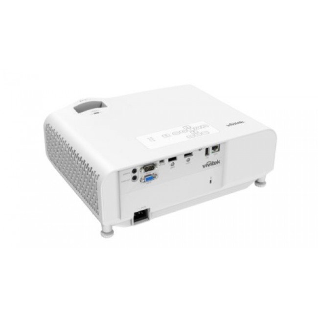 Laser Projector Vivitek DH2661Z
