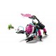 LEGO DREAMZZZ 71495 Mateo vs. Cyber Brain Mech LEGO DREAMZZZ 71495 Mateo vs. Cyber Brain Mech