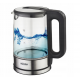 MESKO MS 1301B electric kettle MESKO MS 1301B electric kettle