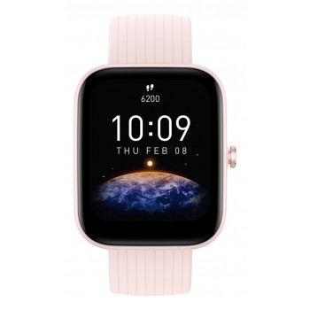 Amazfit Bip 3 Pro 4.29 cm (1.69