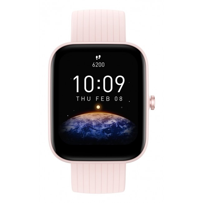 Amazfit Bip 3 Pro 4.29 cm (1.69