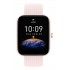 Amazfit Bip 3 Pro 4.29 cm (1.69