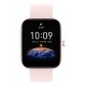 Amazfit Bip 3 Pro 4.29 cm (1.69