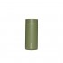 MiiR 360 Traveler Thermal Mug 350 ml Evegreen