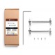Noctua NM-TR5-SP6 computer cooling system part/accessory Mounting kit Noctua NM-TR5-SP6 computer cooling system part/accessory Mounting kit