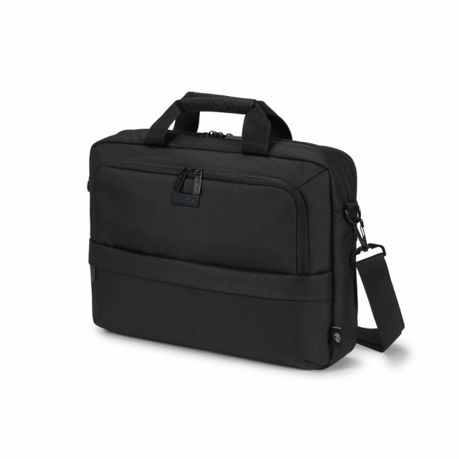 DICOTA D32033-RPET laptop case 35.8 cm (14.1 DICOTA D32033-RPET laptop case 35.8 cm (14.1