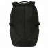 Targus Terra EcoSmart 40.6 cm (16