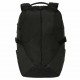 Targus Terra EcoSmart 40.6 cm (16