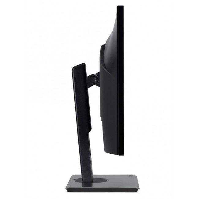 Acer Vero V7 V227Q H computer monitor 54.6 cm (21.5 Acer Vero V7 V227Q H computer monitor 54.6 cm (21.5