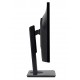 Acer Vero V7 V227Q H computer monitor 54.6 cm (21.5 Acer Vero V7 V227Q H computer monitor 54.6 cm (21.5