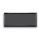 DEMCiflex 0974 air filter DEMCiflex 0974 air filter